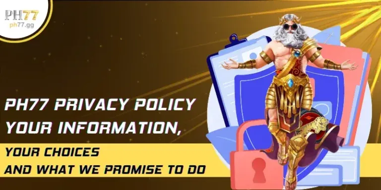 Sự kiện và hoạt động cộng đồng VG999CLB