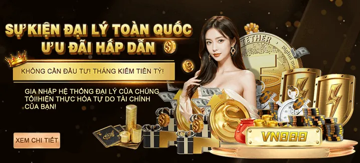 Vấn đề nạp rút tiền