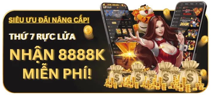 Hoàn Trả Hàng Ngày VG999CLB