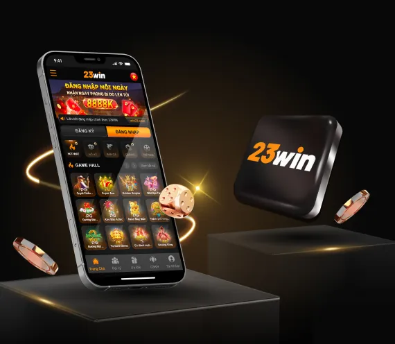 Quản lý vốn hiệu quả khi chơi tại VG999CLB