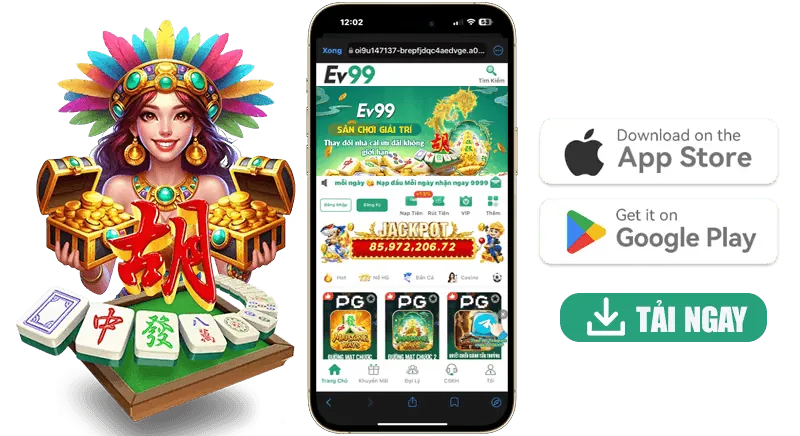 Ưu đãi chào mừng thành viên mới tại VG999CLB