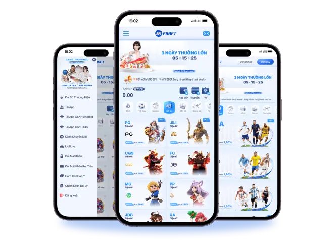 Ưu đãi và Khuyến mãi VG999CLB
