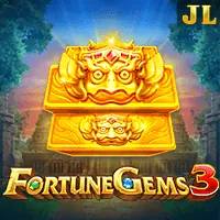 Bảo vệ dữ liệu và quyền riêng tư tại VG999CLB