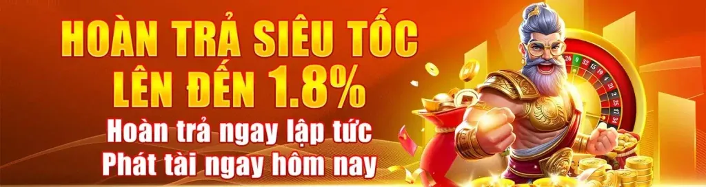 Quy định cá cược công bằng tại VG999CLB