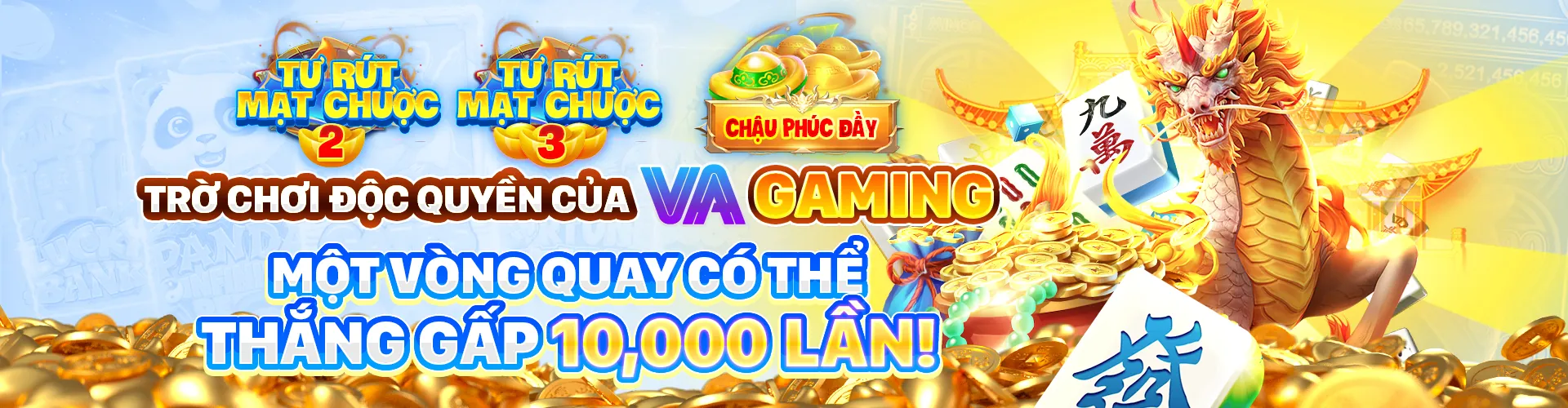 Giao diện đăng ký VG999CLB