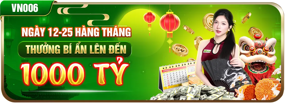 Trung tâm hỗ trợ khách hàng VG999CLB