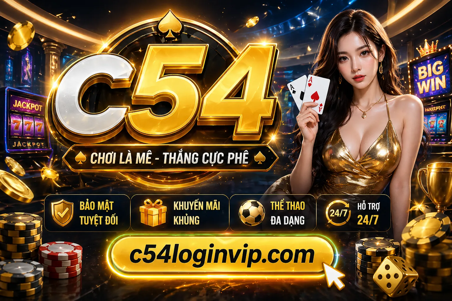 Hình ảnh đại diện cho an toàn cá cược trực tuyến tại VG999CLB