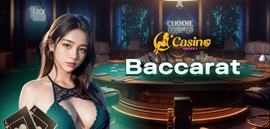 Sòng bạc trực tuyến VG999CLB sang trọng và sôi động