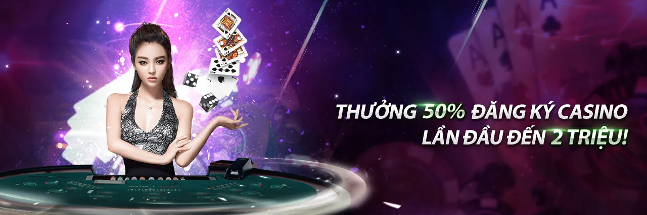 Giao diện ứng dụng VG999CLB trên điện thoại thông minh
