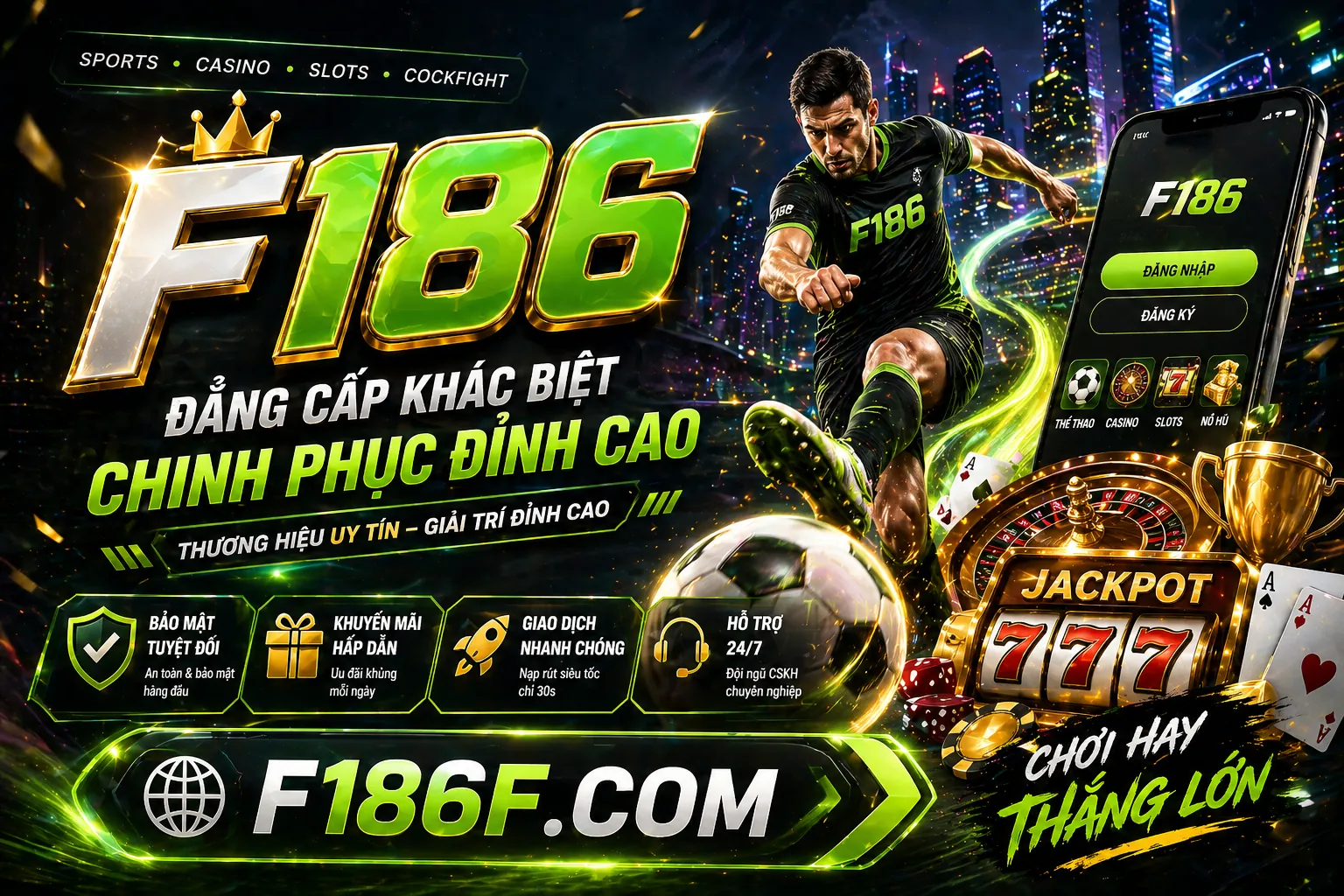 Hình ảnh nổ hũ VG999CLB với jackpot khổng lồ
