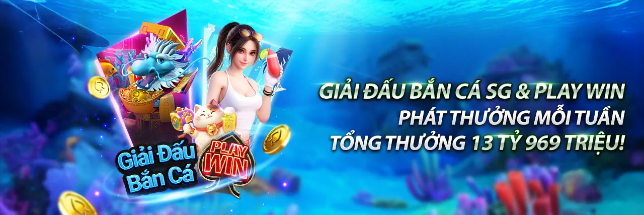 VG999CLB 2026 Uy tín chính thức Cá cược & Giải trí trực tuyến Ưu đãi khủng 💰