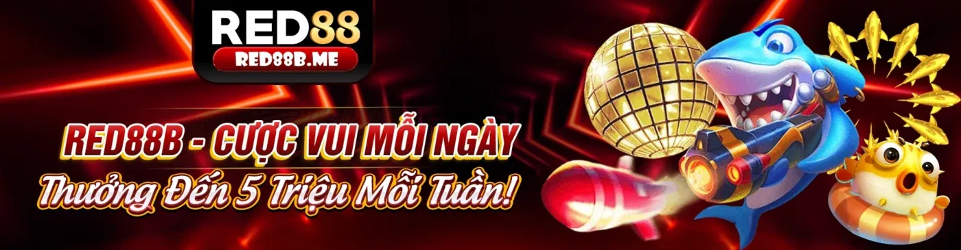 Hình ảnh chính Tin tức VG999CLB