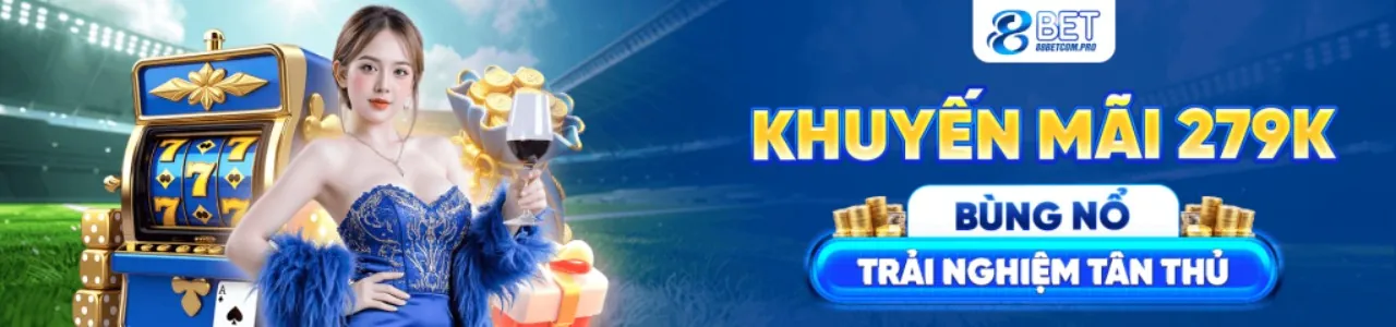 Thành viên VIP của VG999CLB tận hưởng trải nghiệm giải trí cao cấp