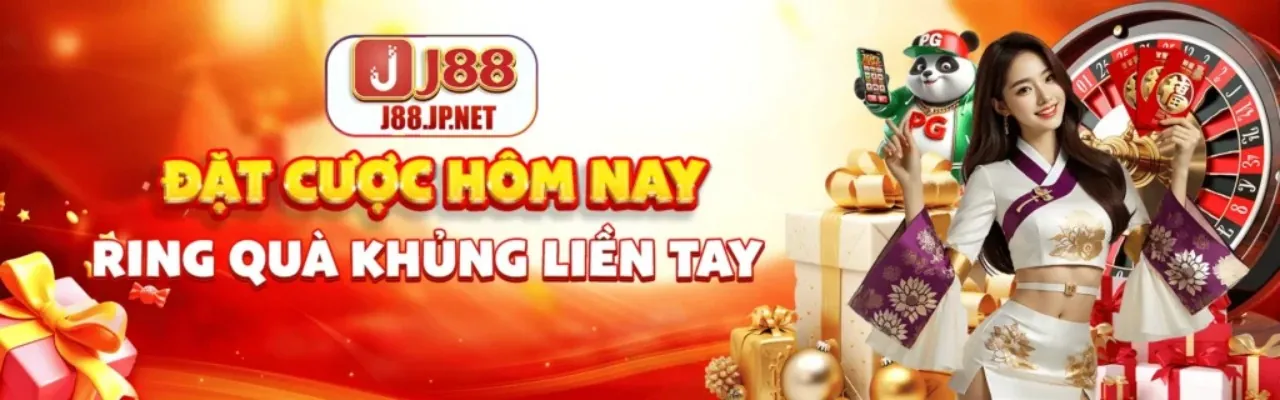 Sân vận động tràn đầy năng lượng với các môn thể thao và biểu tượng cá cược VG999CLB