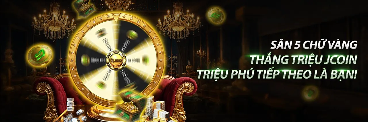 Hình ảnh hỗ trợ khách hàng VG999CLB
