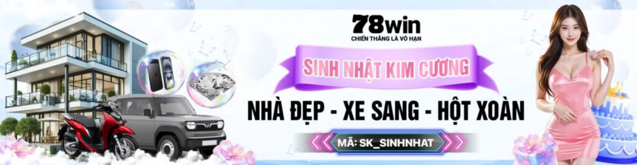 Hình ảnh kêu gọi tải ứng dụng VG999CLB
