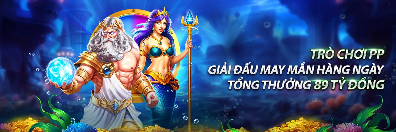 Hình ảnh chính của Blog VG999CLB