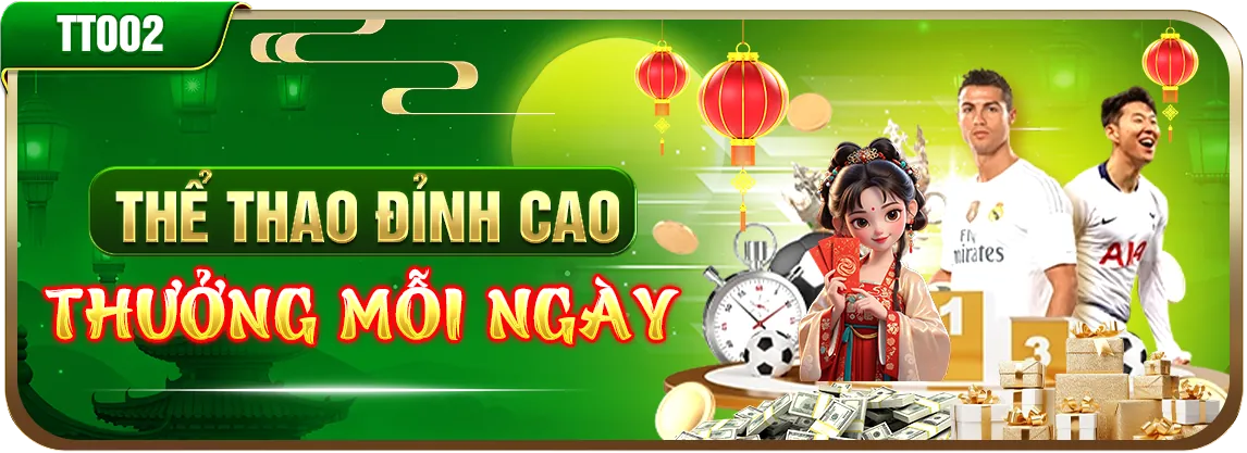 Sân chơi đá gà trực tuyến VG999CLB