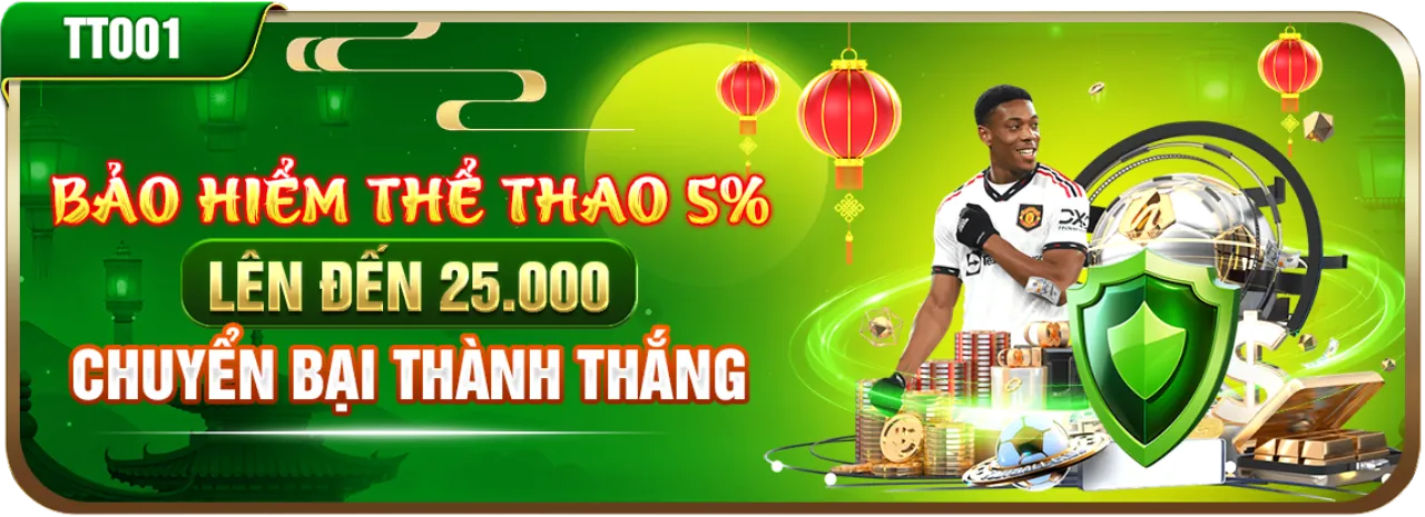 Chương trình Đối tác VG999CLB