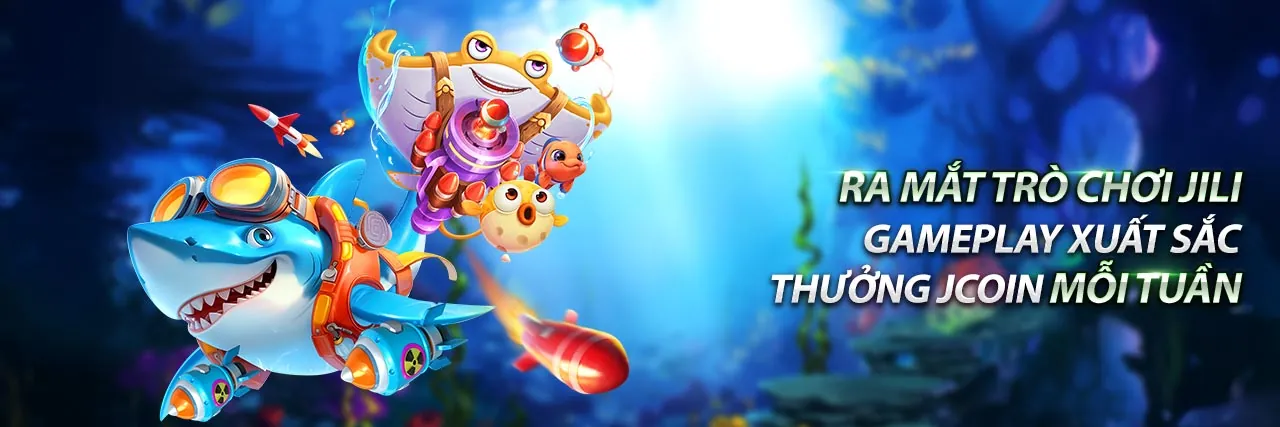 Cập nhật tin tức tổng hợp từ VG999CLB