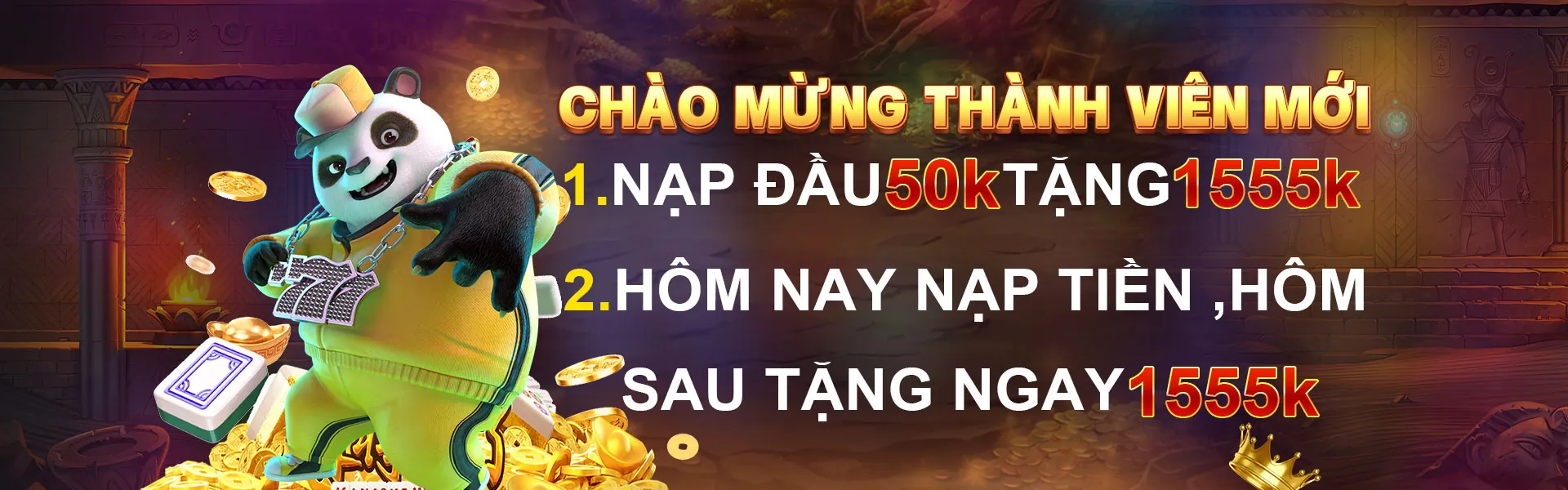 Thế giới bắn cá VG999CLB