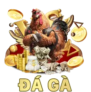 Nhận Thưởng