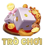 Truy Cập Khuyến Mãi