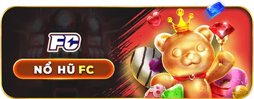 Mẹo săn boss bắn cá