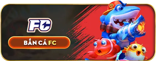 Hình ảnh minh họa các cập nhật chính sách quyền riêng tư của VG999CLB