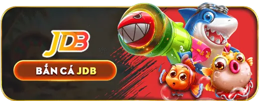 Tài nguyên hỗ trợ cờ bạc có trách nhiệm của VG999CLB