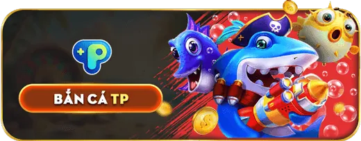 Giao dịch tài chính an toàn tại VG999CLB
