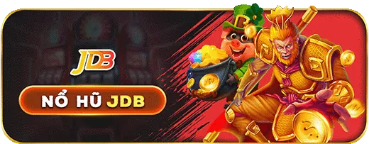 Sự kiện bắn cá VIP