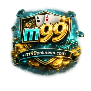 Công cụ cờ bạc có trách nhiệm của VG999CLB