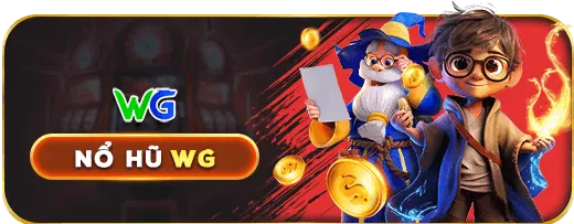 Mẹo sử dụng vật phẩm bắn cá