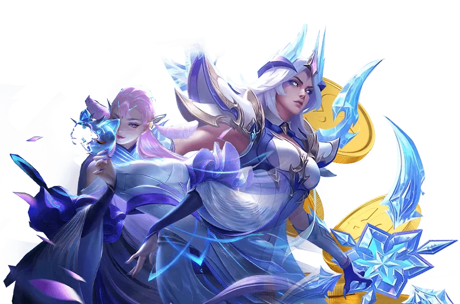 Đội ngũ hỗ trợ chuyên nghiệp VG999CLB