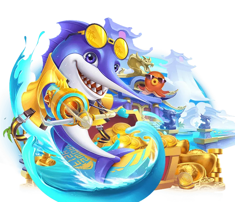 Cộng đồng người chơi VG999CLB
