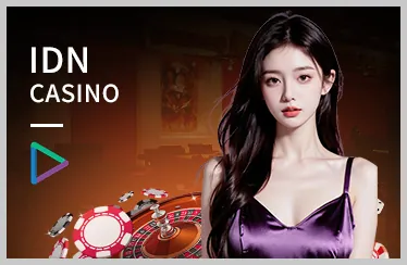 Game slot cổ điển