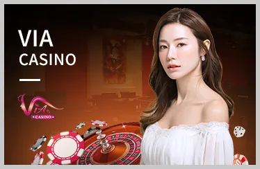 Bắn Cá Hiện Đại
