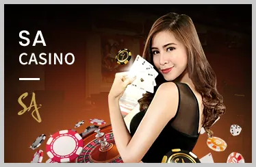 Kho game đa dạng VG999CLB