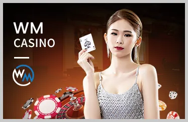 Game slot hiện đại 3D