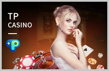 Giao dịch nhanh chóng VG999CLB