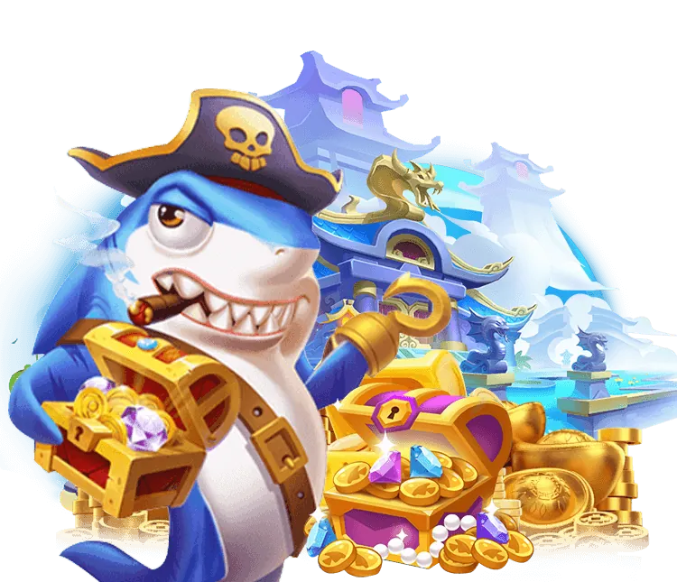 Cá cược E-sports VG999CLB