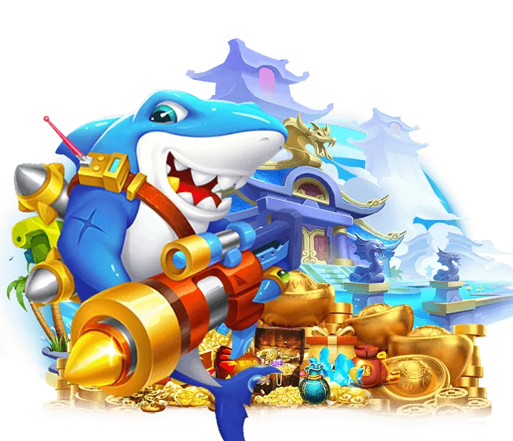 Cá cược bóng rổ VG999CLB