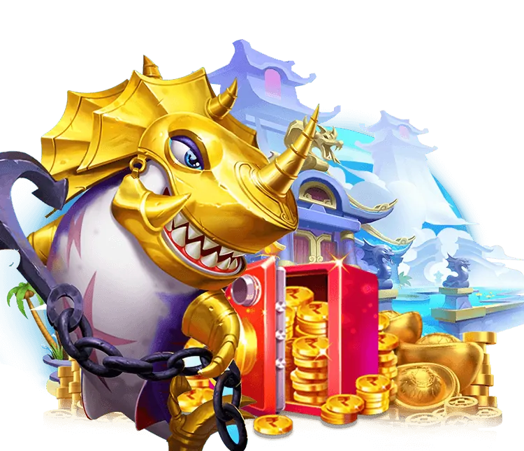 Cá cược bóng đá VG999CLB