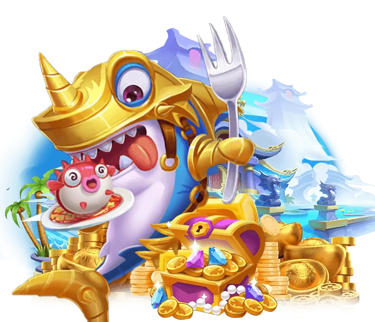 Cá cược quần vợt VG999CLB