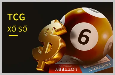 Thành viên VIP Vàng của VG999CLB