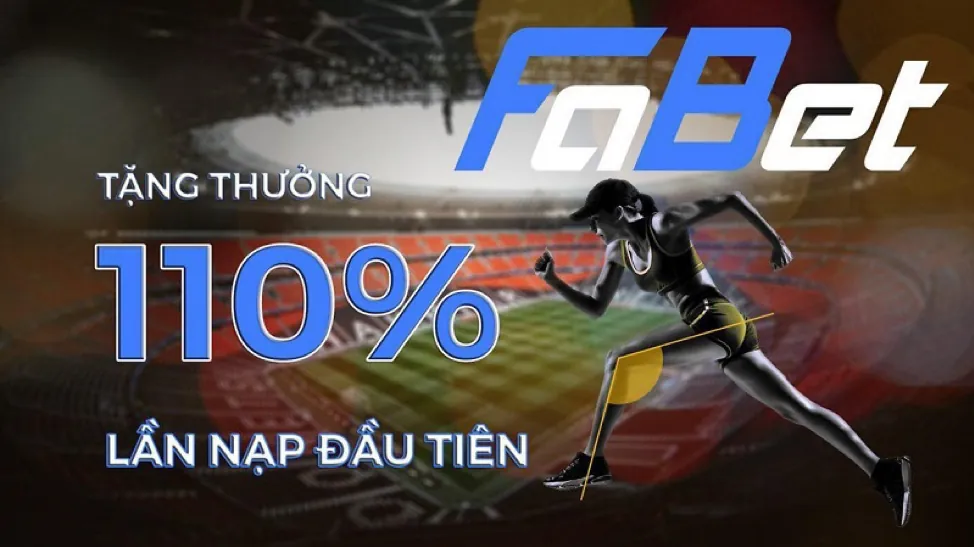 Bàn chơi sòng bạc trực tiếp với người chia bài chuyên nghiệp tại VG999CLB