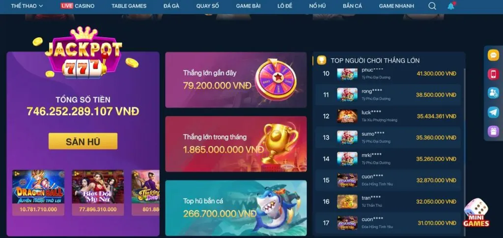 Tổng quan các bài viết và tin tức mới nhất của VG999CLB