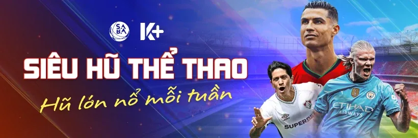 Thưởng Nạp Lại VG999CLB