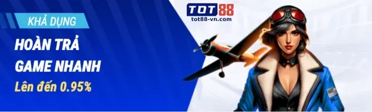 Người chơi tự bảo vệ tài khoản VG999CLB